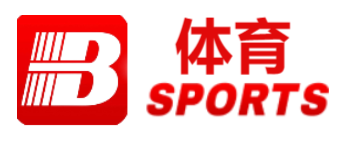 B体育app社群专访女球迷:她们如何在男性居多的球迷圈子找到话语权?