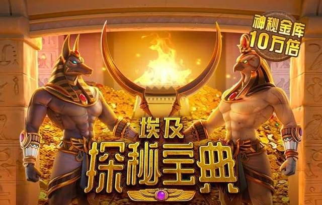 体育裁判的培养体系:B体育官网关注评判标准与透明机制的重要性