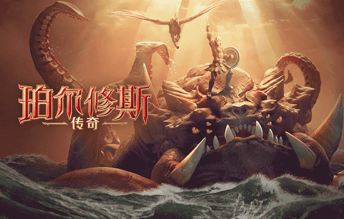 B体育app官方发布:联盟Top10空接连线,堪称飞翔艺术的巅峰,bck体育官方网站app下载