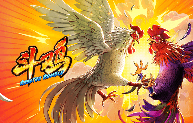 数据与人工智能:B体育揭示新技术如何精准预测比分与运动员表现