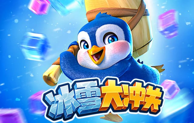 听专业声音:B体育学者解读百家乐在概率学上的优势与限度