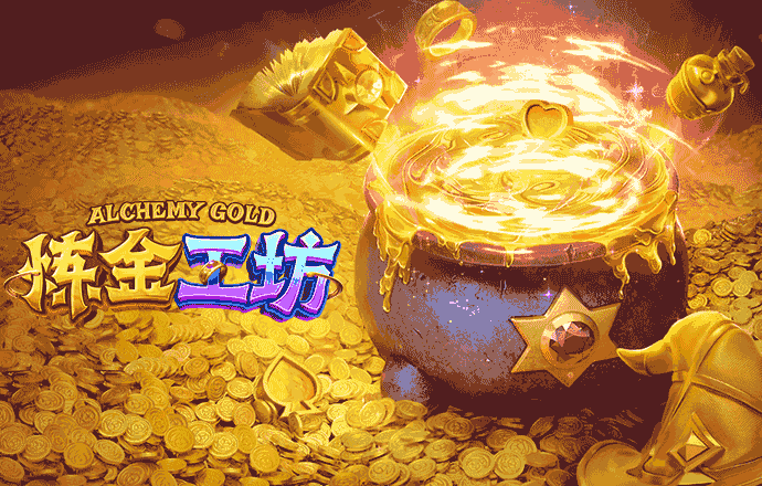 B体育维护公告:百家乐系统升级能为玩家带来哪些好处?