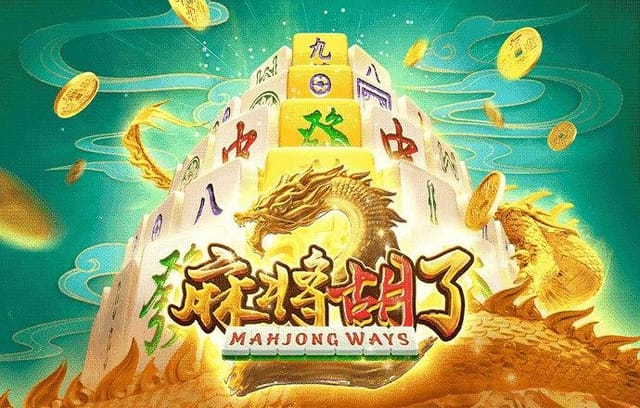 B体育app解锁“趣味彩蛋”：不定时触发隐藏页面，为观赛增加惊喜