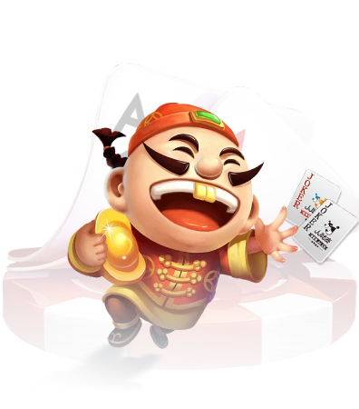 卡特“四大扣篮之神”之首?B体育呈现扣篮文化与飞人浪潮对后辈的影响