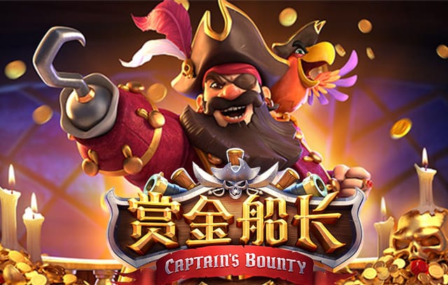 B体育app社区+直播融合：寻找同好、边聊边看，创造独特观赛氛围