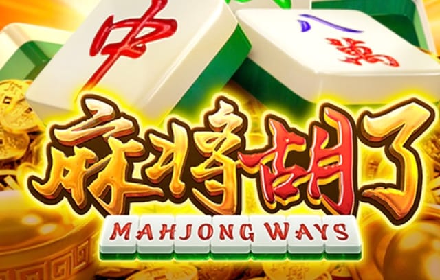 B体育官网百家乐历史走势怎么看？带你快速读懂“大路、小路、珠盘路”