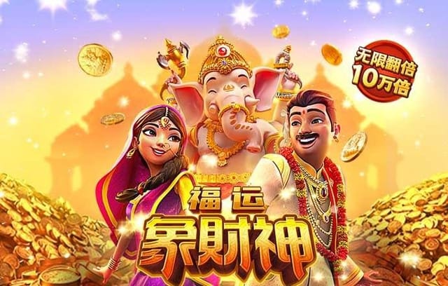 对位的艺术：B体育官网展示各位置一对一防守时如何打乱对手节奏